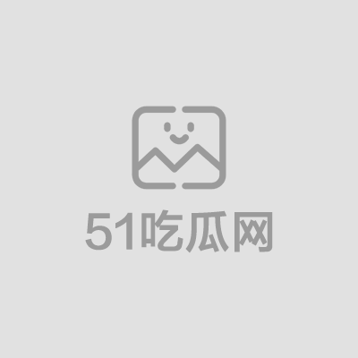 推特萝莉福利姬神楽坂真冬福利视频合集1拷贝